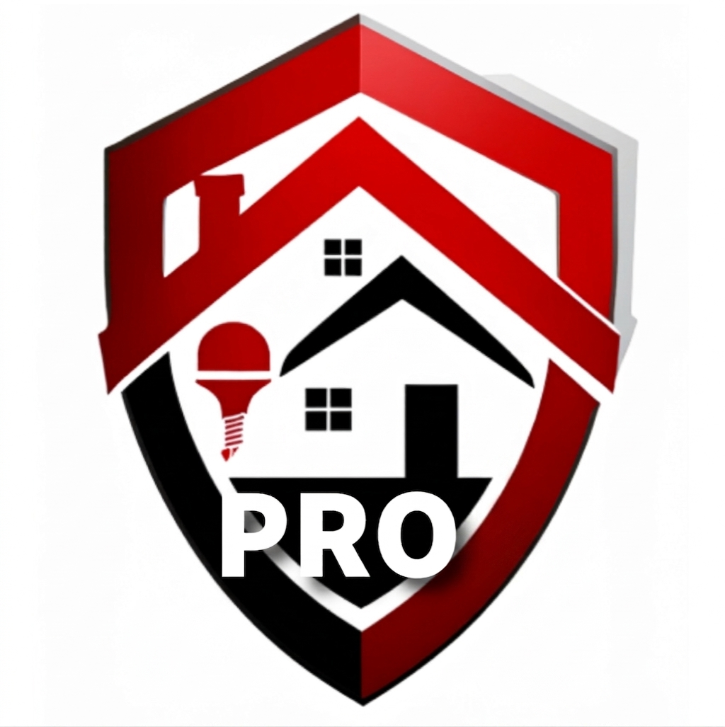 Assured Home Pro